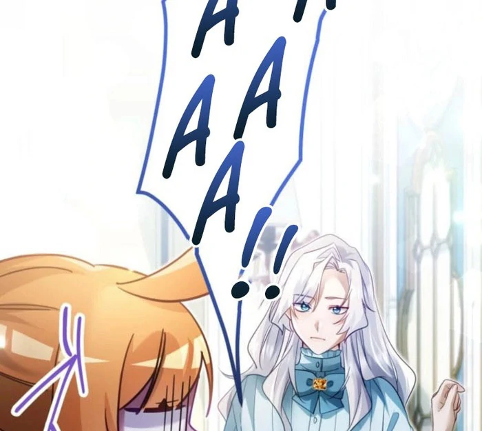 I Committed a One-Night Mistake with the Young Lady? Chapter 20 - Page 94