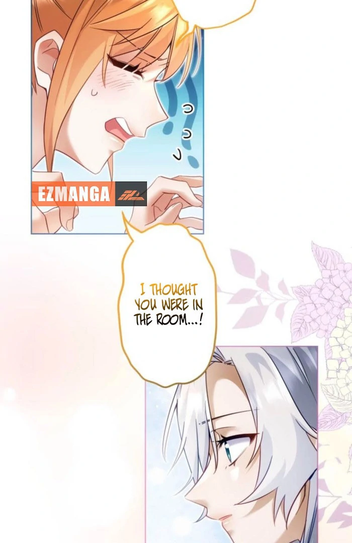 I Committed a One-Night Mistake with the Young Lady? Chapter 20 - Page 98