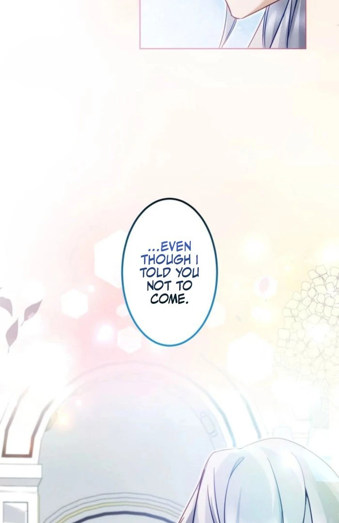 I Committed a One-Night Mistake with the Young Lady? Chapter 20 - Page 99