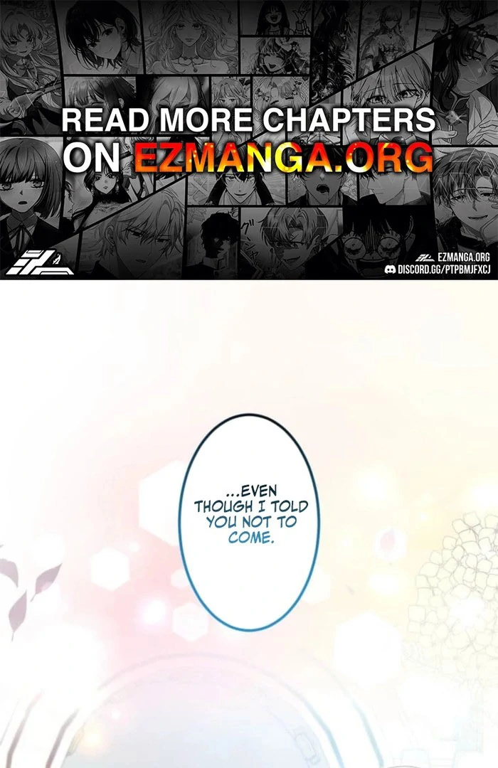 I Committed a One-Night Mistake with the Young Lady? Chapter 21 - Page 1