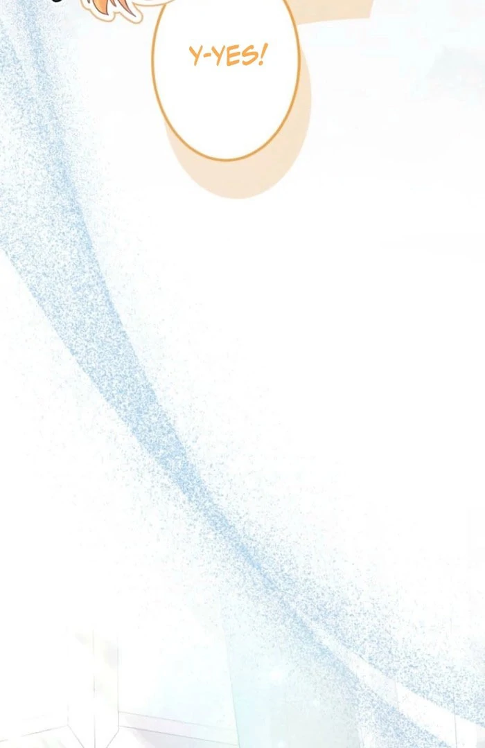 I Committed a One-Night Mistake with the Young Lady? Chapter 21 - Page 11