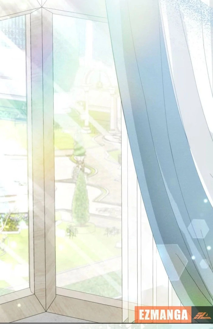 I Committed a One-Night Mistake with the Young Lady? Chapter 21 - Page 12