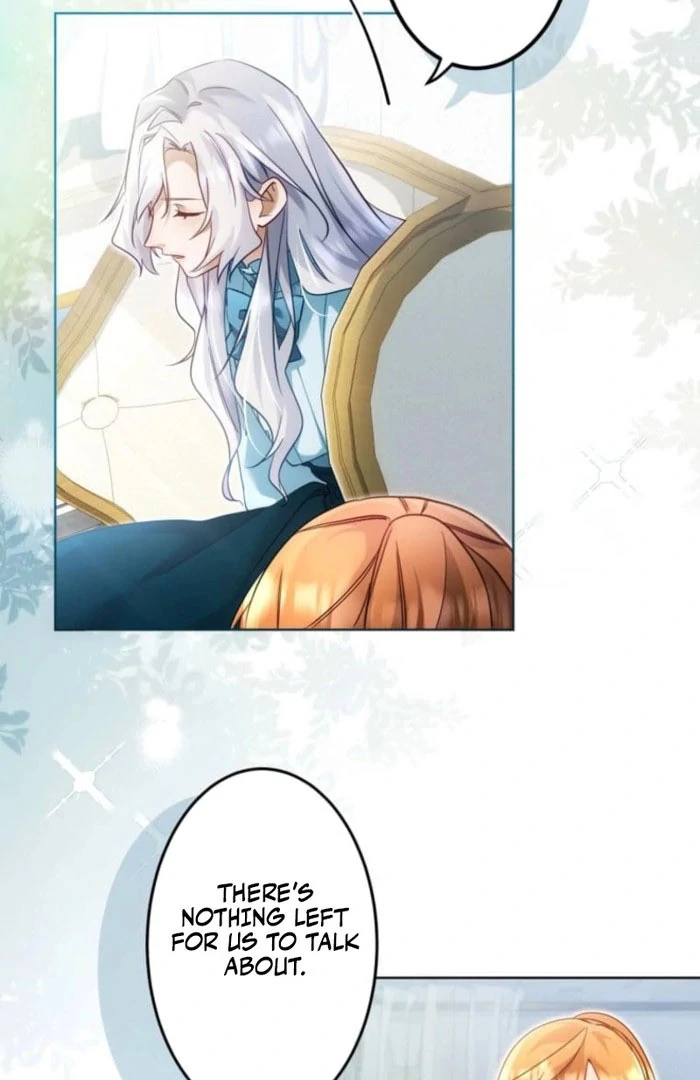 I Committed a One-Night Mistake with the Young Lady? Chapter 21 - Page 14