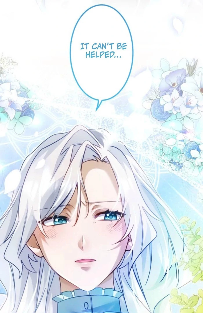 I Committed a One-Night Mistake with the Young Lady? Chapter 21 - Page 3