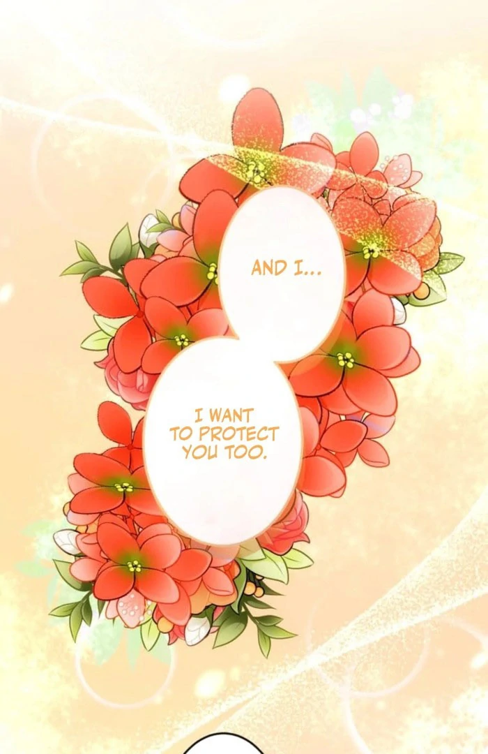 I Committed a One-Night Mistake with the Young Lady? Chapter 21 - Page 30