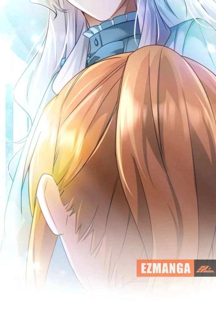 I Committed a One-Night Mistake with the Young Lady? Chapter 21 - Page 34