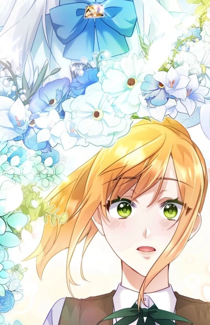 I Committed a One-Night Mistake with the Young Lady? Chapter 21 - Page 4