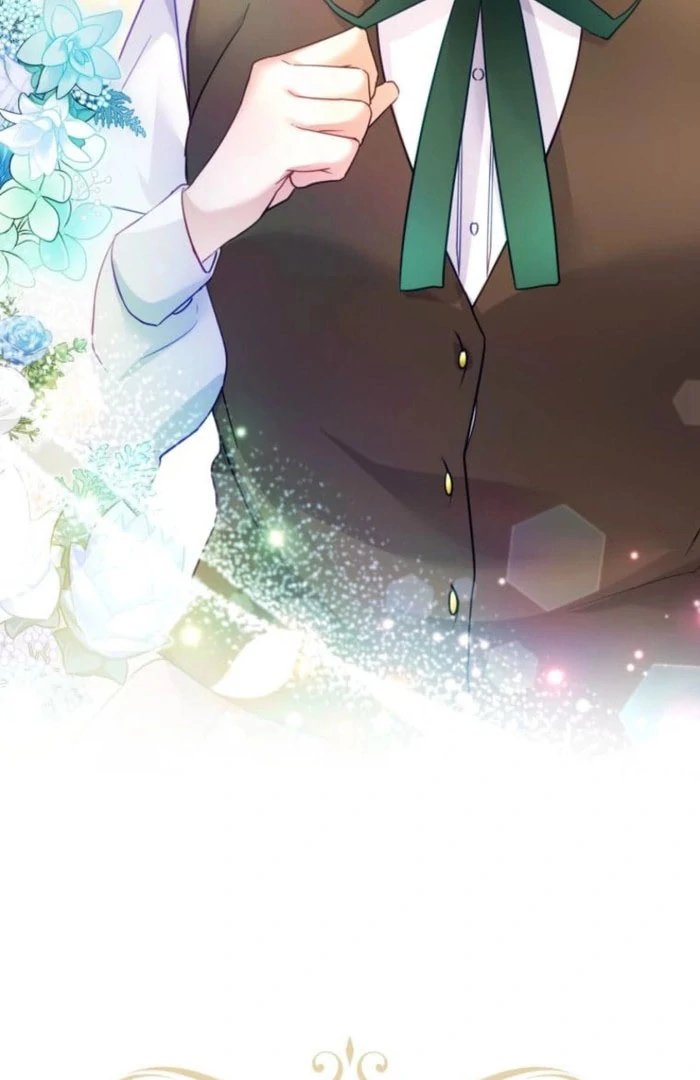 I Committed a One-Night Mistake with the Young Lady? Chapter 21 - Page 5