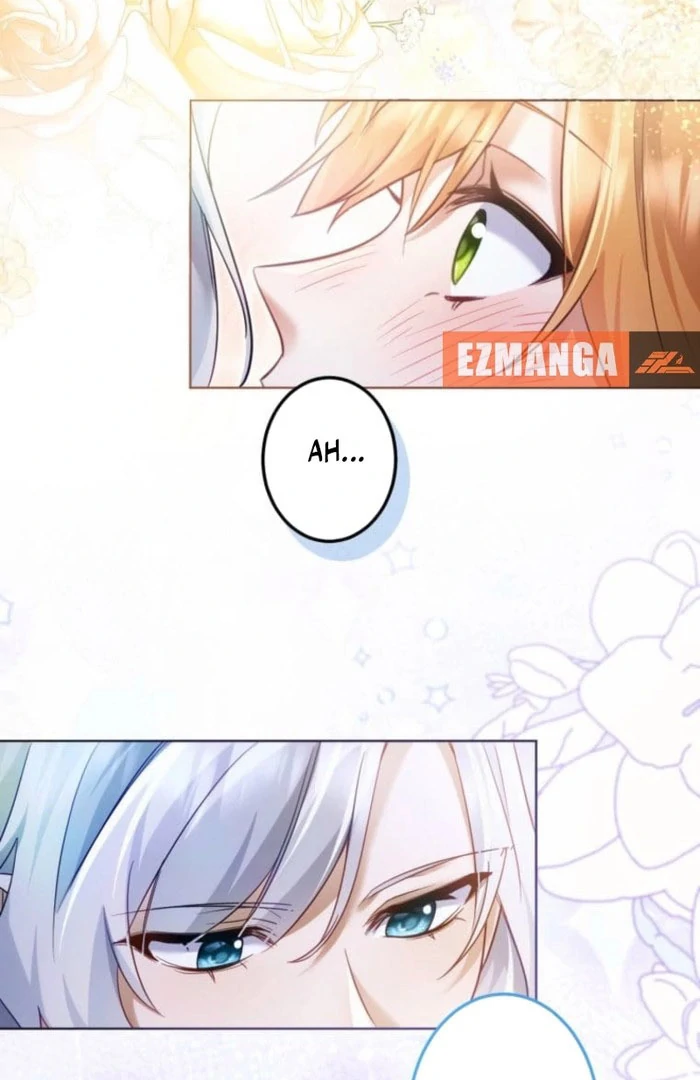 I Committed a One-Night Mistake with the Young Lady? Chapter 21 - Page 51