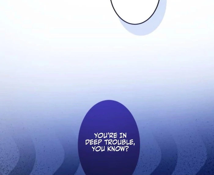 I Committed a One-Night Mistake with the Young Lady? Chapter 21 - Page 57