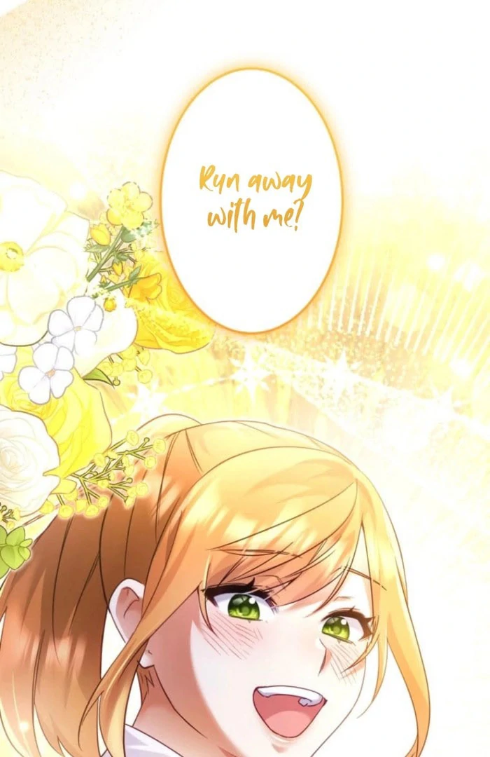 I Committed a One-Night Mistake with the Young Lady? Chapter 21 - Page 65