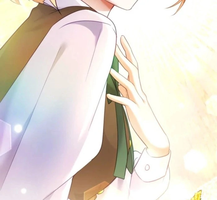 I Committed a One-Night Mistake with the Young Lady? Chapter 21 - Page 66