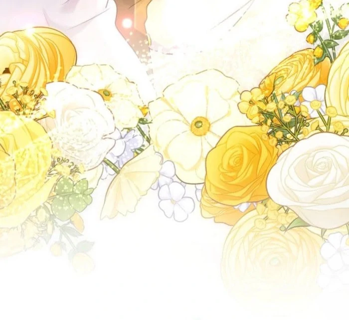 I Committed a One-Night Mistake with the Young Lady? Chapter 21 - Page 67