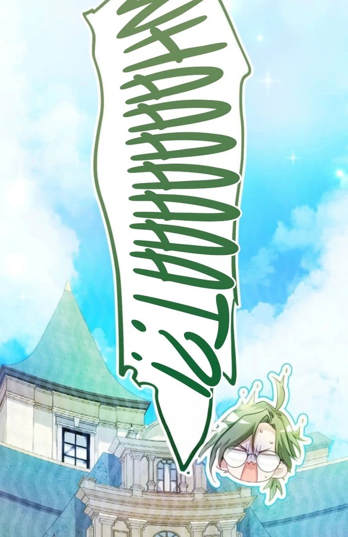 I Committed a One-Night Mistake with the Young Lady? Chapter 21 - Page 69