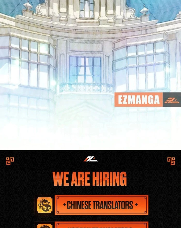 I Committed a One-Night Mistake with the Young Lady? Chapter 21 - Page 70