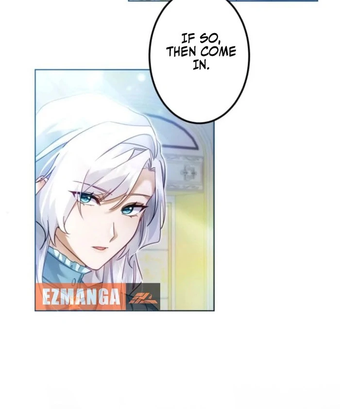 I Committed a One-Night Mistake with the Young Lady? Chapter 21 - Page 9