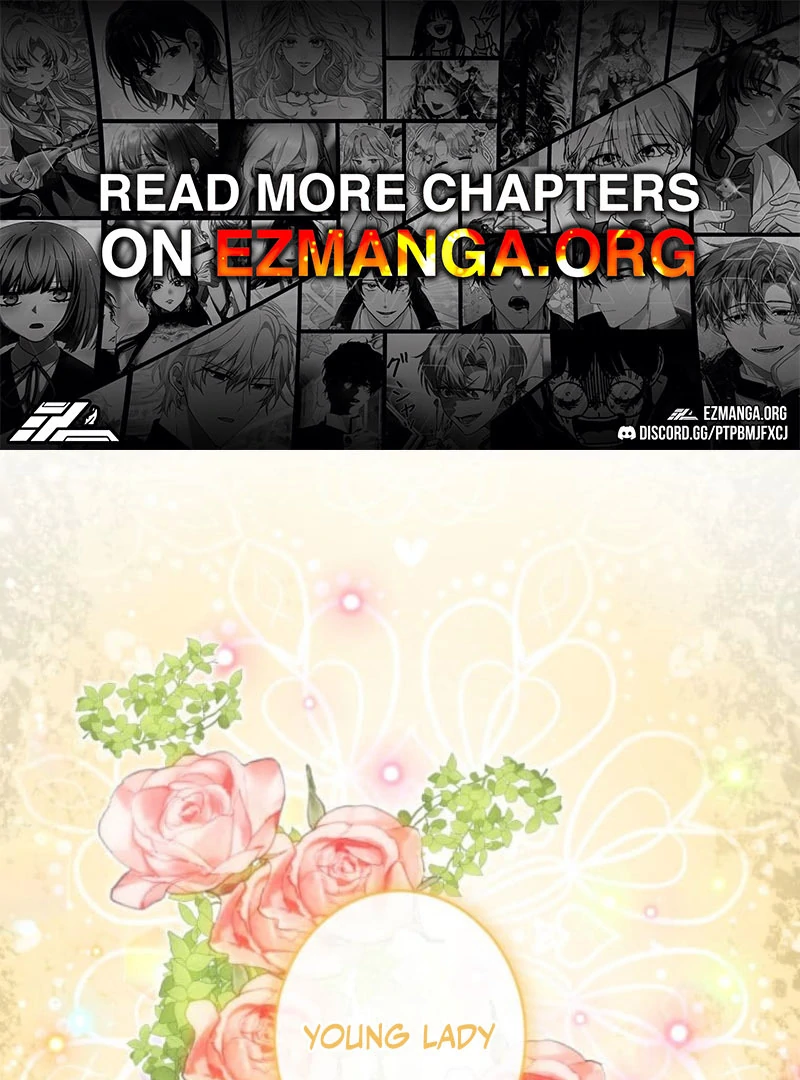 I Committed a One-Night Mistake with the Young Lady? Chapter 22 - Page 1