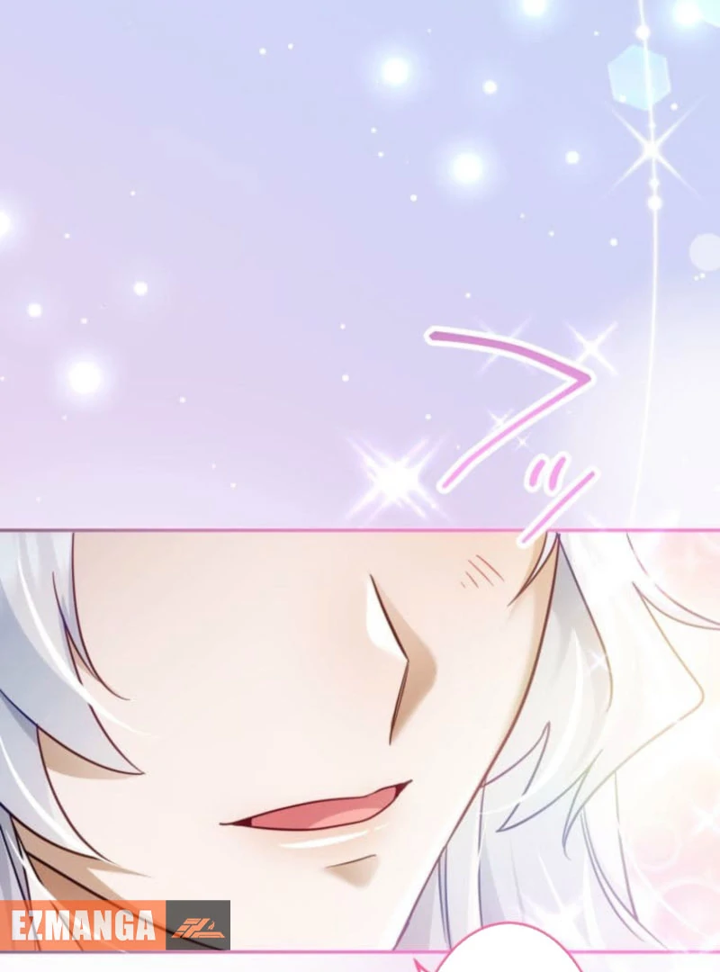 I Committed a One-Night Mistake with the Young Lady? Chapter 22 - Page 10