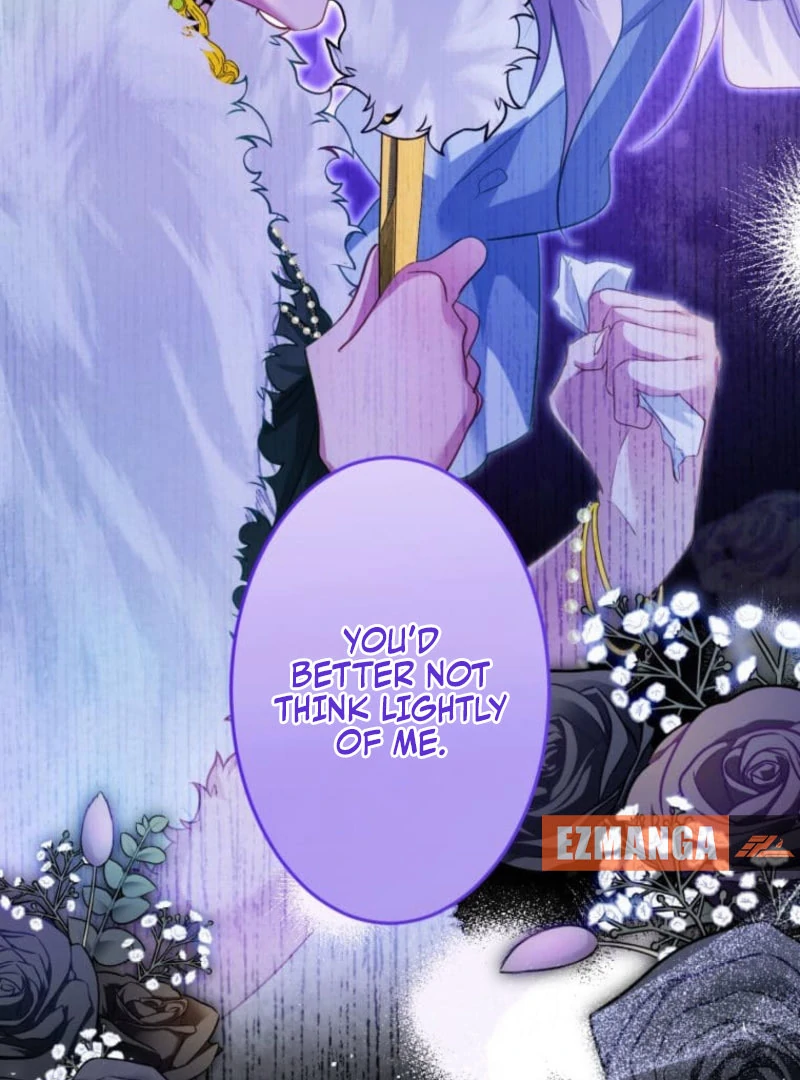 I Committed a One-Night Mistake with the Young Lady? Chapter 22 - Page 100