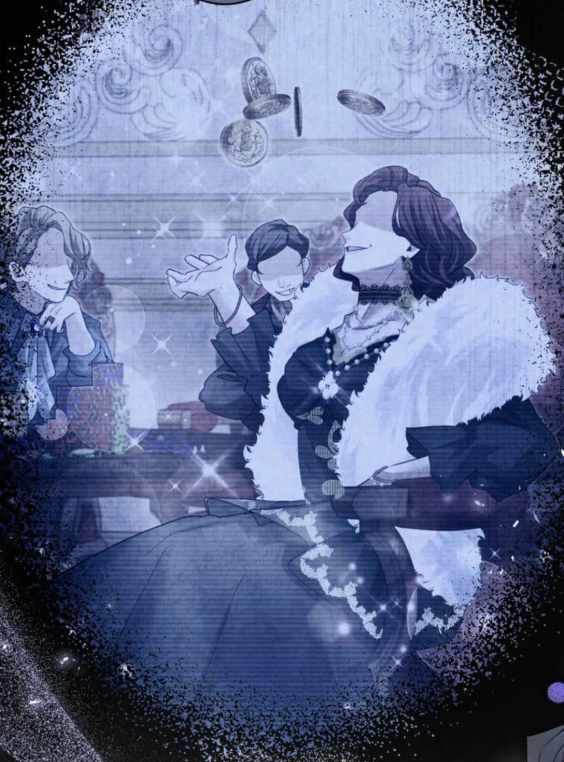 I Committed a One-Night Mistake with the Young Lady? Chapter 22 - Page 102