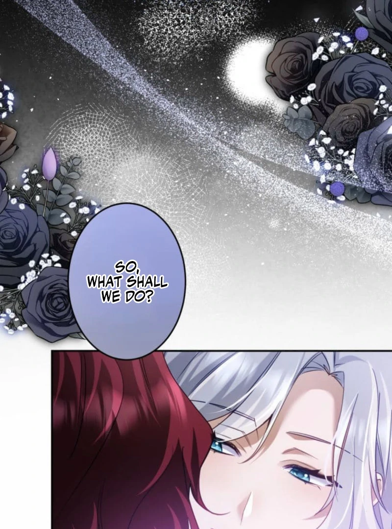 I Committed a One-Night Mistake with the Young Lady? Chapter 22 - Page 103