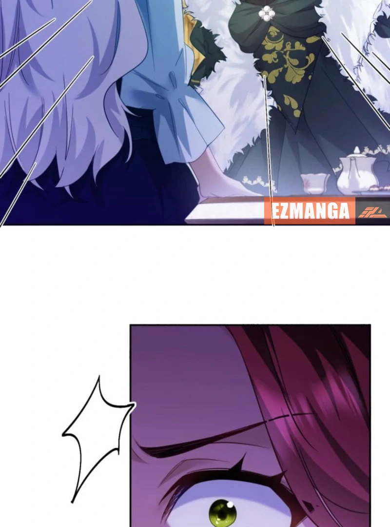 I Committed a One-Night Mistake with the Young Lady? Chapter 22 - Page 106