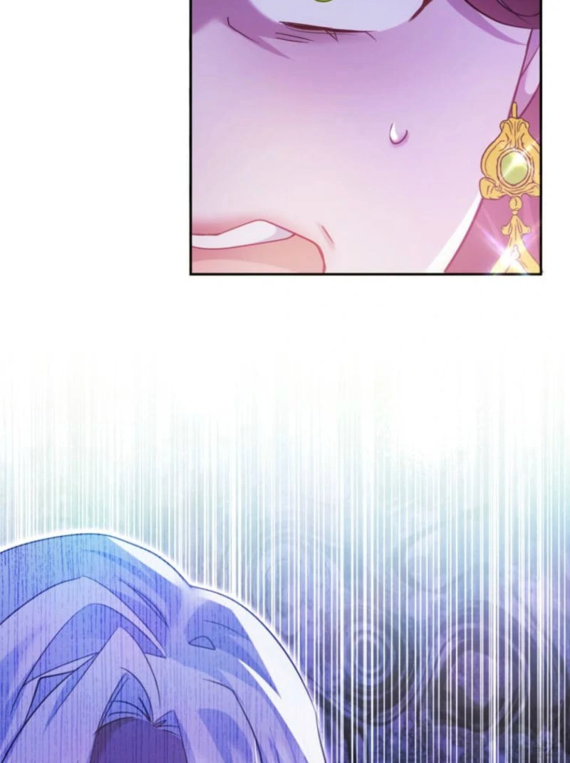 I Committed a One-Night Mistake with the Young Lady? Chapter 22 - Page 107