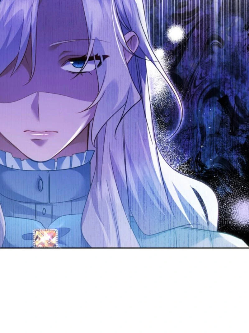 I Committed a One-Night Mistake with the Young Lady? Chapter 22 - Page 108