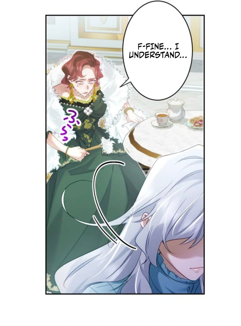 I Committed a One-Night Mistake with the Young Lady? Chapter 22 - Page 109