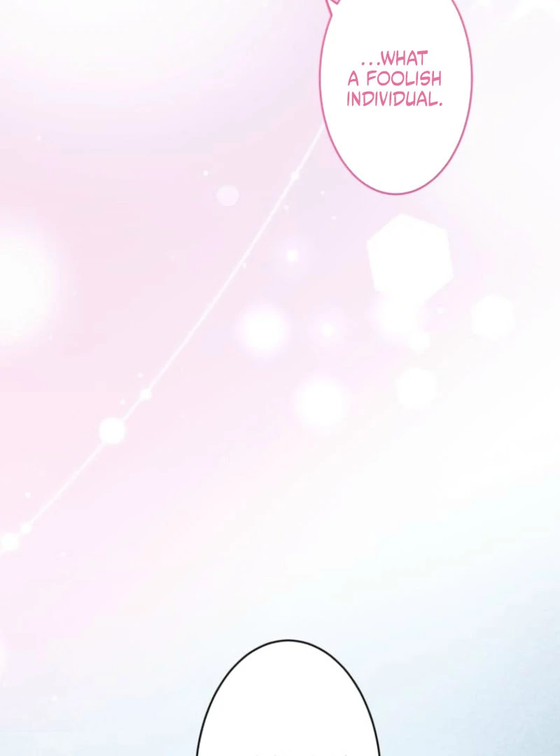 I Committed a One-Night Mistake with the Young Lady? Chapter 22 - Page 11