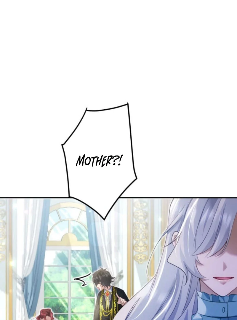 I Committed a One-Night Mistake with the Young Lady? Chapter 22 - Page 110