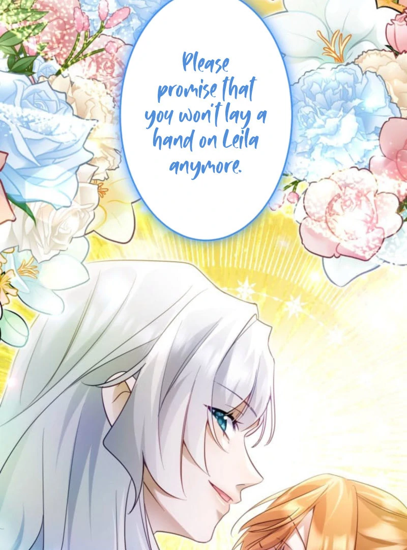 I Committed a One-Night Mistake with the Young Lady? Chapter 22 - Page 112