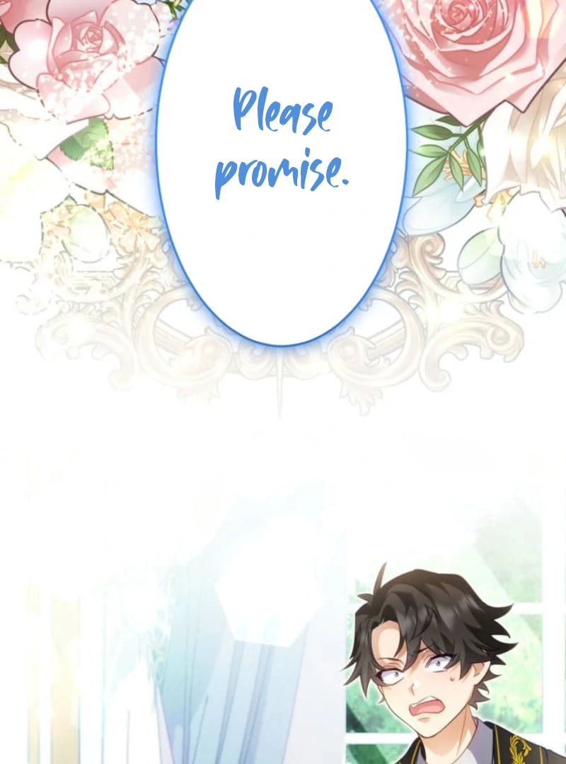 I Committed a One-Night Mistake with the Young Lady? Chapter 22 - Page 114