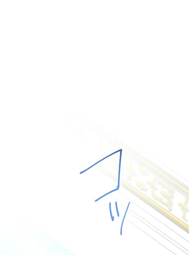 I Committed a One-Night Mistake with the Young Lady? Chapter 22 - Page 117