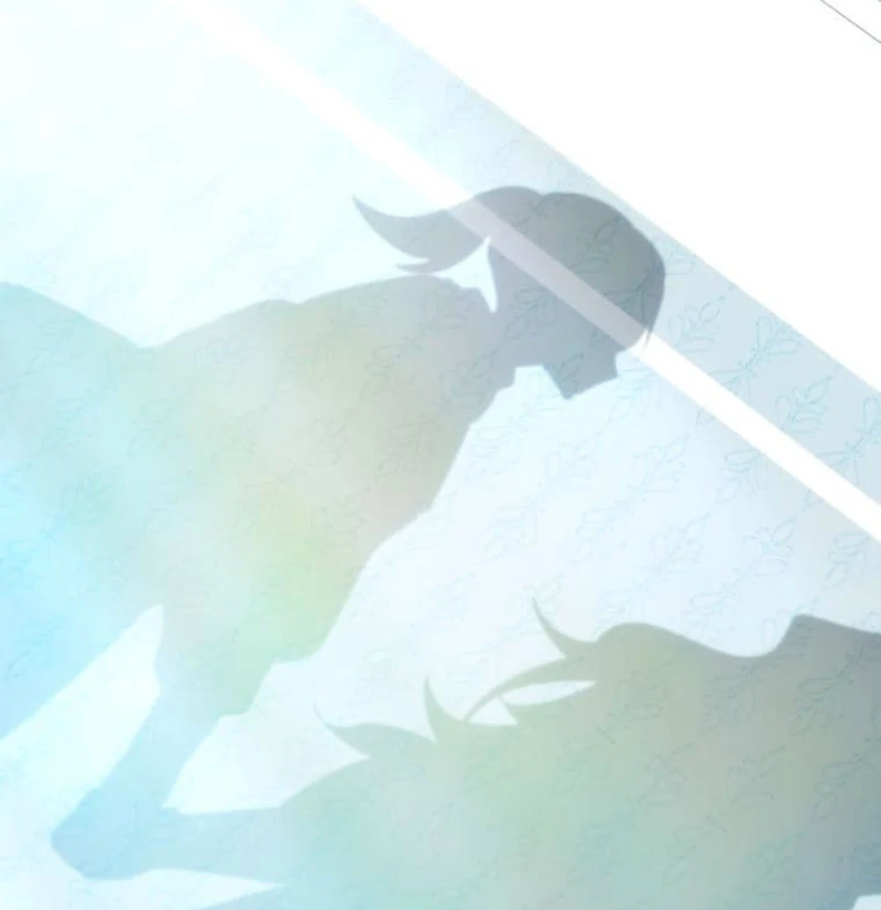 I Committed a One-Night Mistake with the Young Lady? Chapter 22 - Page 118