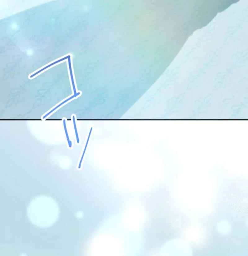 I Committed a One-Night Mistake with the Young Lady? Chapter 22 - Page 119