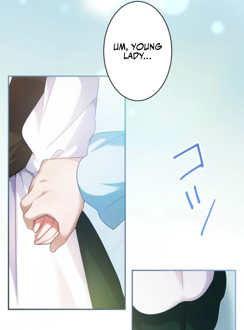 I Committed a One-Night Mistake with the Young Lady? Chapter 22 - Page 120