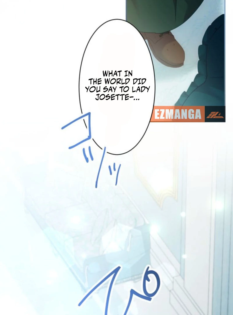 I Committed a One-Night Mistake with the Young Lady? Chapter 22 - Page 121