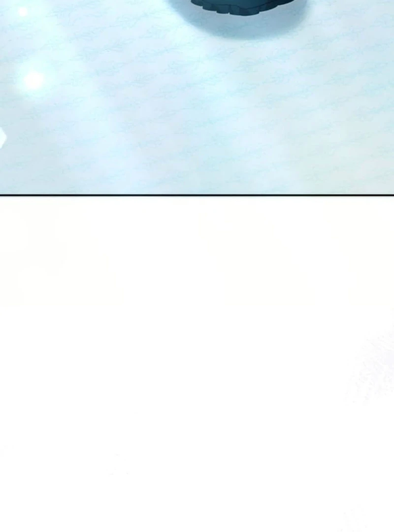 I Committed a One-Night Mistake with the Young Lady? Chapter 22 - Page 123