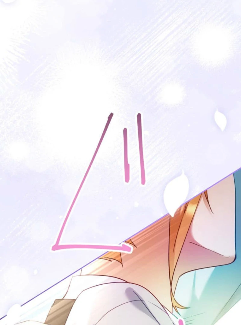 I Committed a One-Night Mistake with the Young Lady? Chapter 22 - Page 125