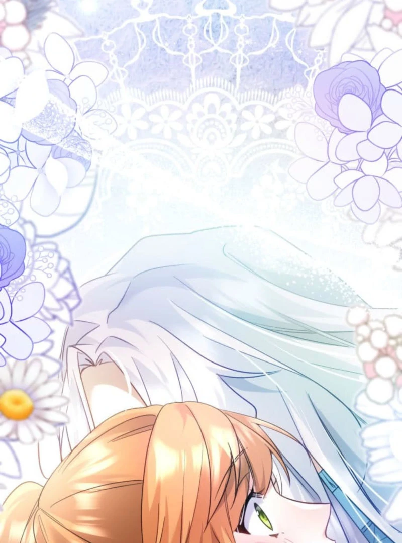 I Committed a One-Night Mistake with the Young Lady? Chapter 22 - Page 127