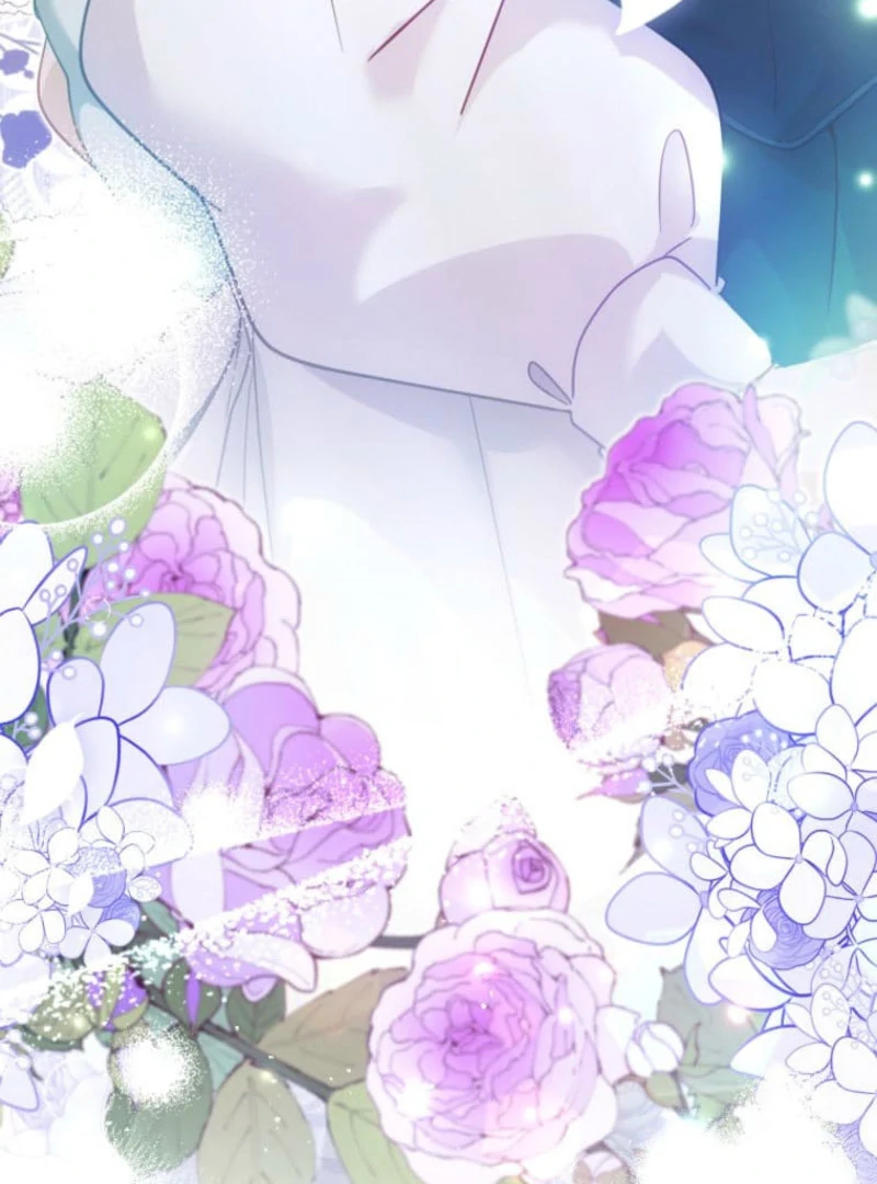 I Committed a One-Night Mistake with the Young Lady? Chapter 22 - Page 129