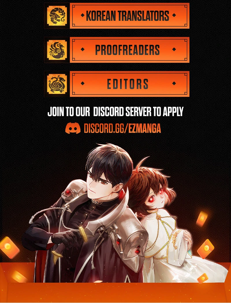 I Committed a One-Night Mistake with the Young Lady? Chapter 22 - Page 131