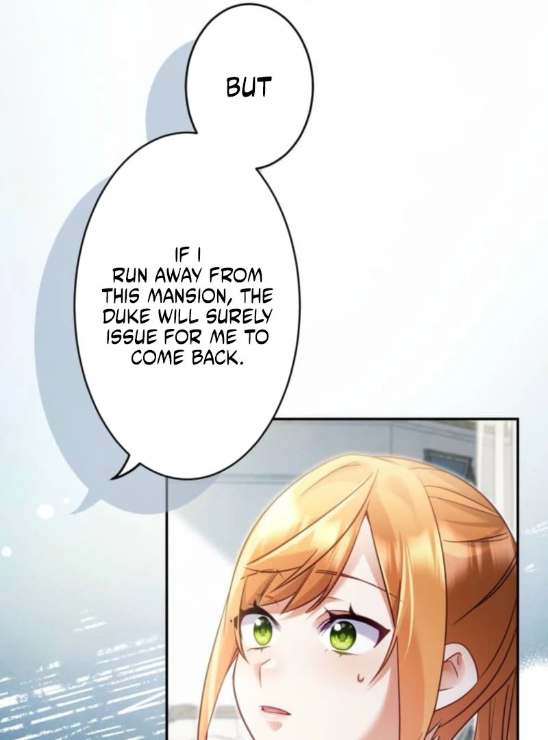 I Committed a One-Night Mistake with the Young Lady? Chapter 22 - Page 14