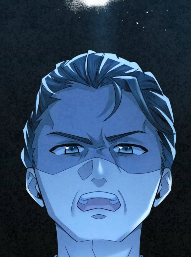 I Committed a One-Night Mistake with the Young Lady? Chapter 22 - Page 16