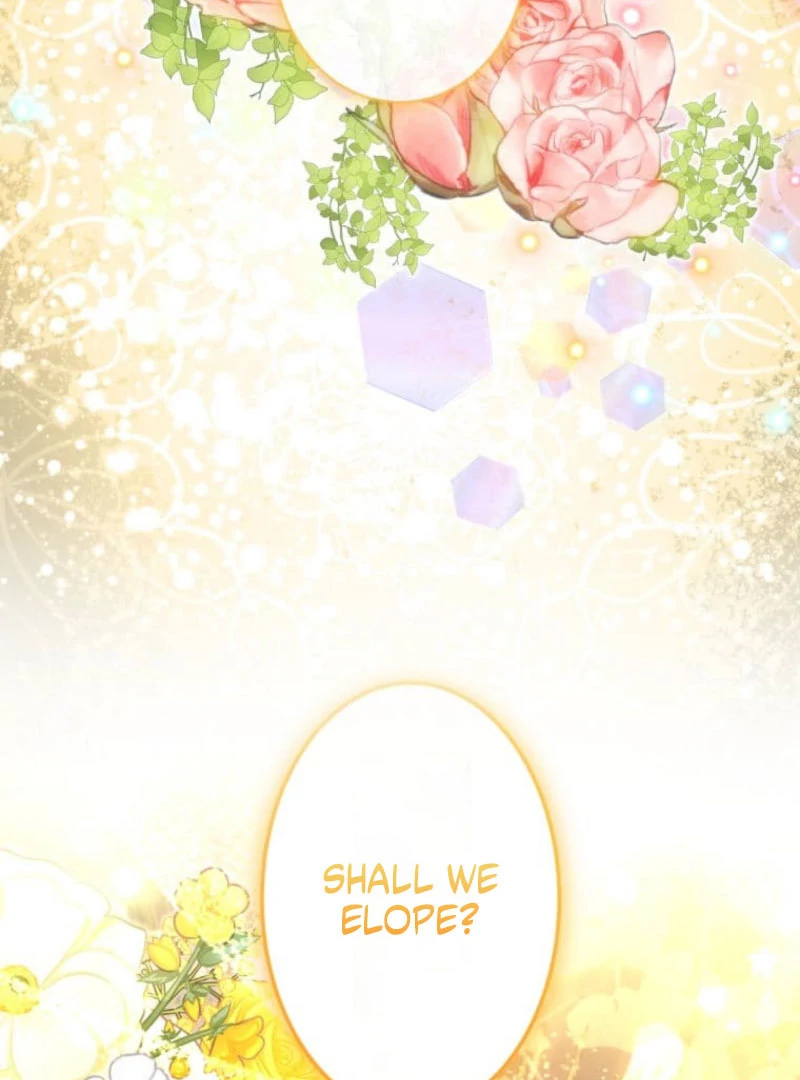 I Committed a One-Night Mistake with the Young Lady? Chapter 22 - Page 2