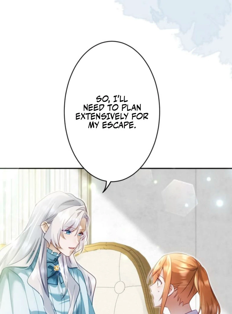 I Committed a One-Night Mistake with the Young Lady? Chapter 22 - Page 21