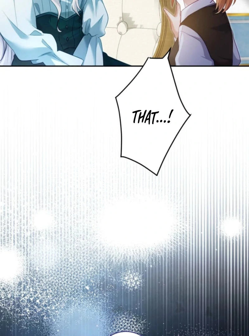 I Committed a One-Night Mistake with the Young Lady? Chapter 22 - Page 22