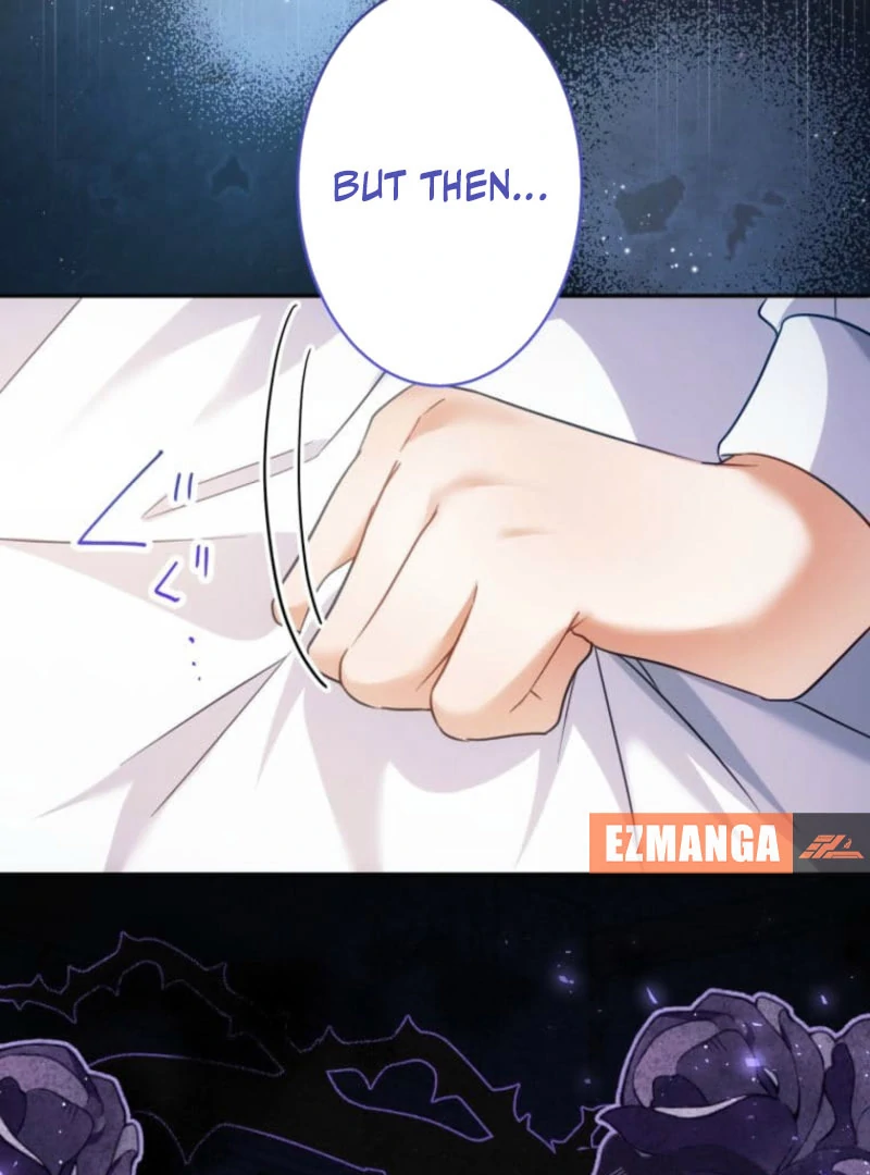 I Committed a One-Night Mistake with the Young Lady? Chapter 22 - Page 23