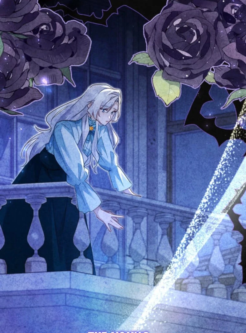 I Committed a One-Night Mistake with the Young Lady? Chapter 22 - Page 24